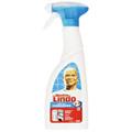 MASTRO LINDO SPRAY CANDEGGINA 500ML