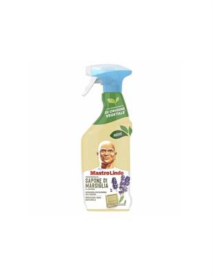 MASTRO LINDO SPRAY MARSIGLIA 500ML