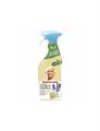 MASTRO LINDO SPRAY MARSIGLIA 500ML