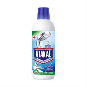 VIAKAL ANTICALCARE LIQ IGIENIZZANTE 470ML