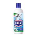 VIAKAL ANTICALCARE LIQ IGIENIZZANTE 470ML