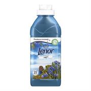 LENOR AMMORBIDENTE CAPRI 25 LAV 575 ML