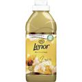 LENOR AMMORBIDENTE ORO E FIORI 25 LAV 575 ML