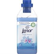 LENOR AMMORBIDENTE RISVEGLIO PRIMAVERILE 25 LAV 575 ML