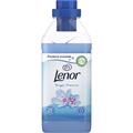 LENOR AMMORBIDENTE RISVEGLIO PRIMAVERILE 25 LAV 575 ML