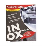 PANNOPELL CUCINA INOX ULTRA 30X32CM