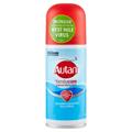 AUTAN FAMILY CARE SPRAY SECCO 100 ML