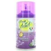 FRESH AROMA DEO AMBIENTE LAVANDA 250 ML