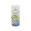 FRESH AROMA DEO AMBIENTE TALCO BIANCO 250 ML