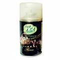 FRESH AROMA DEO AMBIENTE ROME 250 ML