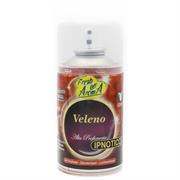 FRESH AROMA DEO AMBIENTE VELENO 250 ML