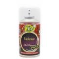 FRESH AROMA DEO AMBIENTE VELENO 250 ML