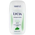 LYCIA DETERGENTE INTIMOFRESCHEZZA ATTIVA ML 200