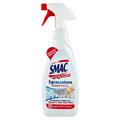 SMAC DISINFETTANTE TRIGGER EXPRESS 650ML