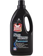 OMINO BIANCO DETERSIVO NERO INTENSO 1000ML