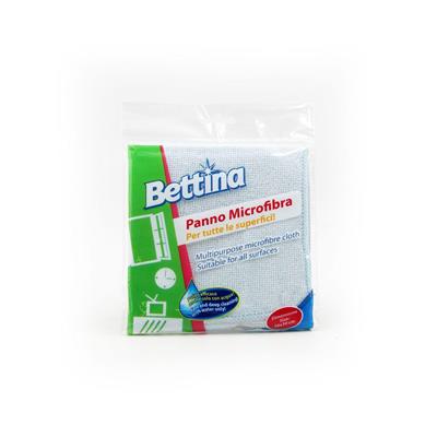 BETTINA PANNO MICROFIBRA 30x30