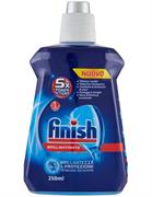 FINISH BRILLANTANTE LAVASTOVIGLIE REGULAR 250 ML