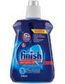 FINISH BRILLANTANTE LAVASTOVIGLIE REGULAR 250 ML