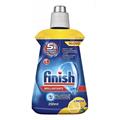 FINISH BRILLANTANTE LAVASTOVIGLIE LEMON 250 ML