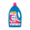 NAPISAN ADDITIVO DISINFETTANTE PRIMAVERA PMC 2.2L