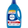 NAPISAN ADDITIVO DISINFETTANTE STANDARD PMC 2.2L