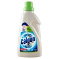 CALGON GEL NATURA + 750ML