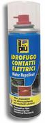 IL PIU' IDROFUGO CONTATTI ELETTRICI 200ML