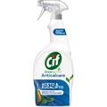 CIF GREENACTIVE SPRAY ANTICALCARE ACETO E EUCALIPTO 650 ML