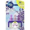 AMBIPUR 3VOLUTION RICARICA LAVANDA 20ML