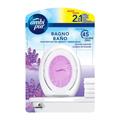 AMBIPUR BAGNO LAVANDA