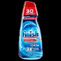 FINISH LAVASTOVIGLIE POWERGEL TUTTO INUNO FRESH 600 ML