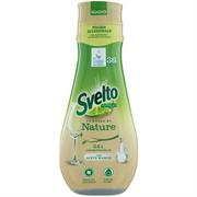 SVELTO GEL LAVASTOVIGLIE ECOLABEL ACETO 36LAV