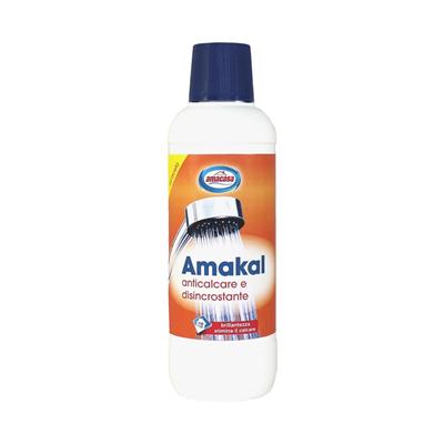 AMACASA AMAKAL ANTICALCARE ACETO 500ML