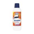 AMACASA AMAKAL ANTICALCARE ACETO 500ML