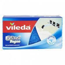 VILEDA GLITZI JUMBO