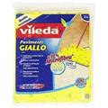 VILEDA VETRI 1 PZ. C+C + 30% MF 168890