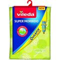 VILEDA TELO STIRO SUPERMORBIDO   163265