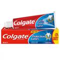 COLGATE DENTIFRICIO FLUOR CALCIUM75+25 ML