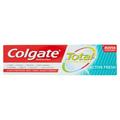 COLGATE DENTIFRICIO TOTAL ACTIVE FRESH 75 ML