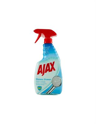 AJAX SPRAY SHOWER POWER 600ML