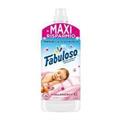 FABULOSO AMMORBIDENTE CONC.IPOALLERG 1900 ML 82 LAV