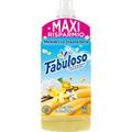 FABULOSO AMMORBIDENTE CONC.VANIGLIA E ORCHIDEA 1900 ML 82 LAV