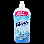 FABULOSO AMMORBIDENTE CONC.FRESCO MATT 1900 ML 82 LAV