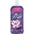 FABULOSO AMMORBIDENTE CONC.MAGNOLIA E LAVANDA 1250 ML 54 LAV