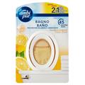 AMBIPUR BAGNO LIMONE