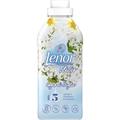 LENOR AMMORBIDENTE ELISIR PUGLIA 25 LAV