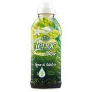 LENOR AMMORBIDENTE ELISIR CALABRIA 25 LAV