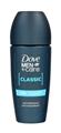 DOVE MEN CARE DEOD.CLASSIC ROLL-ON 50 ML