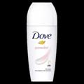 DOVE DEOD.POWDER ROLL-ON 50 ML