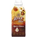 LENOR AMMORBIDENTE ELISIR TOSCANA 25 LAV